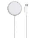 MG20 MAGSAFE LADEGERÄT