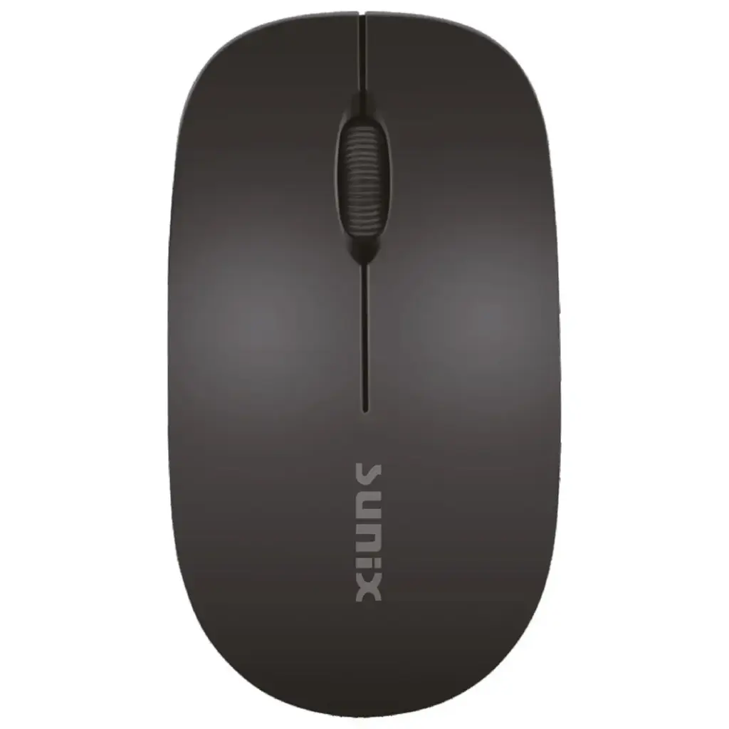 SUNIX MS30 WIRELESS MOUSE