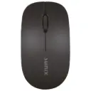 SUNIX MS30 WIRELESS MOUSE
