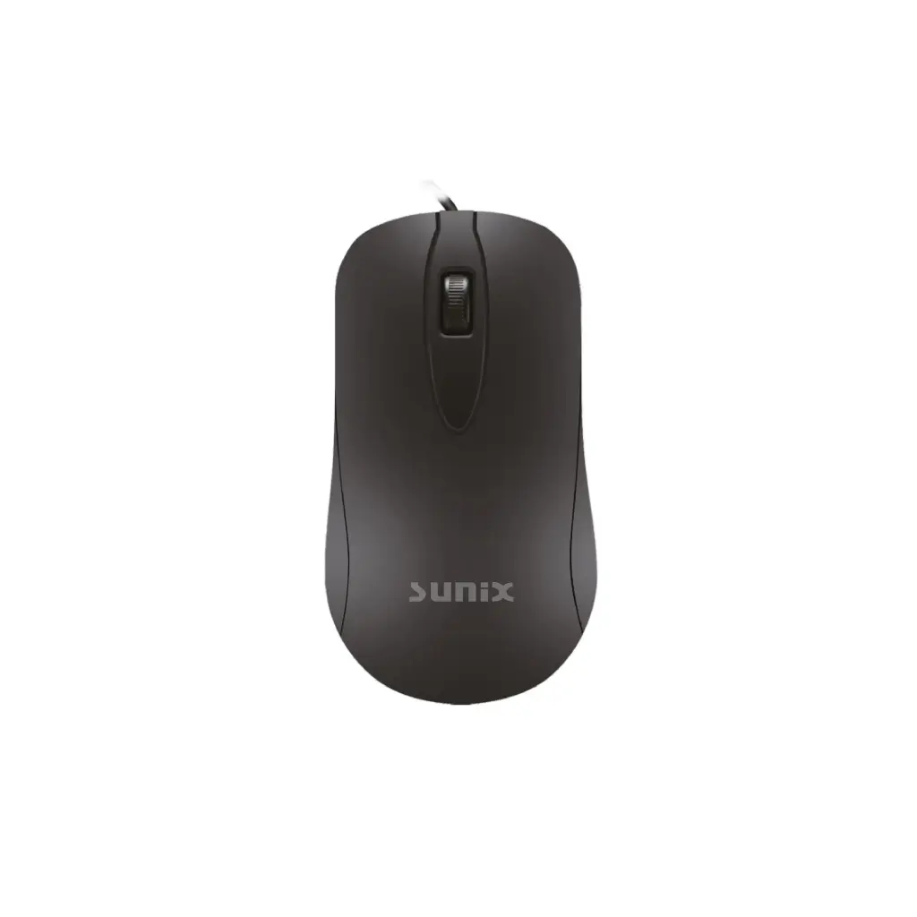 MS40 MOUSE CABLE