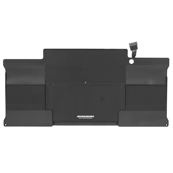 OEM Akku A1496 für MacBook Air 13 Zoll (2010-2017) (A1466)
