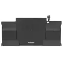 OEM Akku A1496 für MacBook Air 13 Zoll (2010-2017) (A1466)