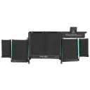 OEM Battery A1582 for Macbook Pro 13 inch Retina (2013-2015) (A1502)