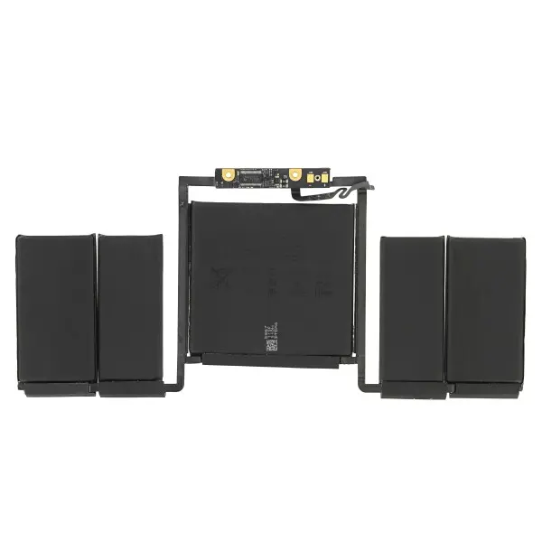 OEM AKKU A1819 FÜR Macbook PRO 13 inch Retina (2016-2017) (A1706)