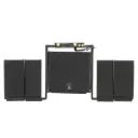 OEM AKKU A1819 FÜR Macbook PRO 13 inch Retina (2016-2017) (A1706)