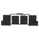BATTERY FOR A1820 MACBOOK PRO 15 INCH RETINA (2016-2017) (A1707)