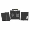 BATTERY FOR A1964 MACBOOK PRO 13 INCH RETINA (2018-2019) (A1989/A2251)