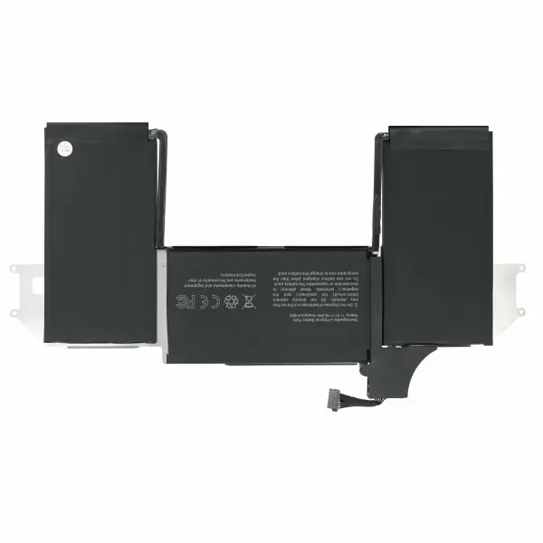 OEM Akku A1965 für MacBook Air 13 Zoll Retina (2018-2020) (A1932/A2179)