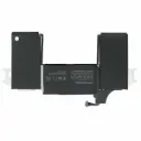 OEM Battery A1965 for Macbook Air 13 inch Retina (2018-2020) (A1932/A2179)