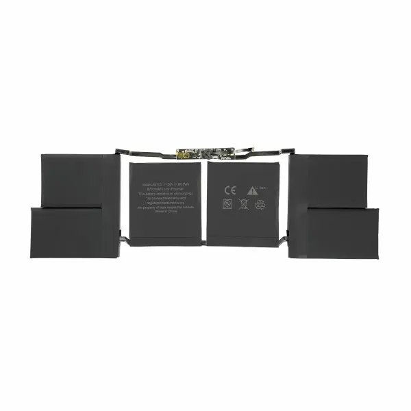 OEM Akku A2113 für MacBook Pro 16 Zoll (2019) (A2141)