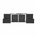 OEM AKKU A2113 FÜR Macbook PRO 16 inch (2019) (A2141)