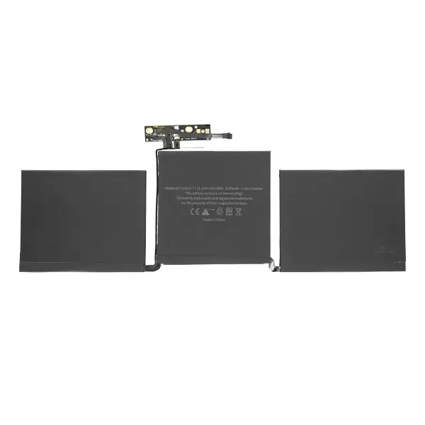 OEM Akku A2171 für MacBook Pro 13 Zoll (2018-2020) (A2159/A2289/A2338)