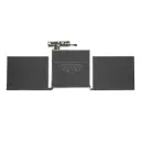 OEM Akku A2171 für MacBook Pro 13 Zoll (2018-2020) (A2159/A2289/A2338)