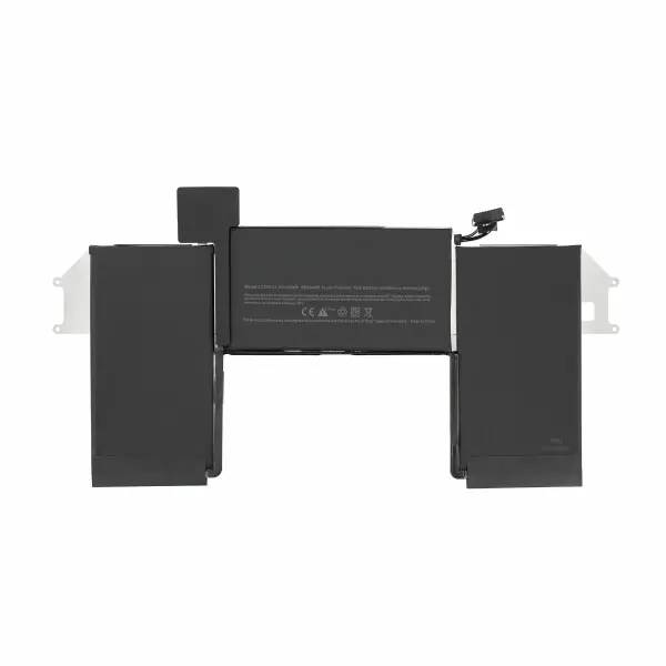 OEM Akku A2389 für MacBook Air 13.3 Zoll (2020) (A2337)