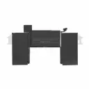 OEM Akku A2389 für MacBook Air 13.3 Zoll (2020) (A2337)
