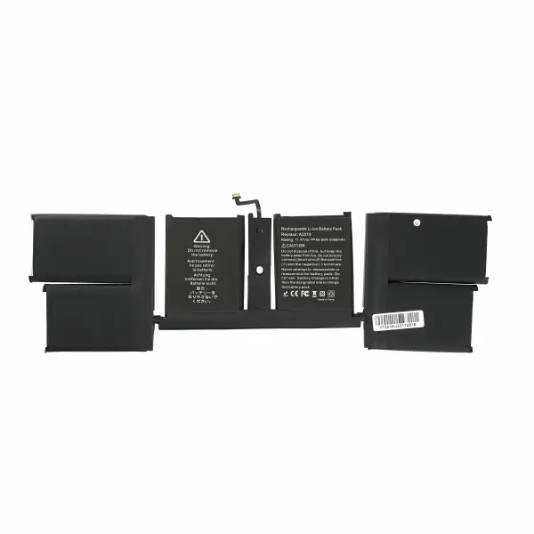 OEM Akku A2519 für MacBook Pro 14 Zoll (2021) (A2442)