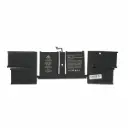 OEM Akku A2519 für MacBook Pro 14 Zoll (2021) (A2442)