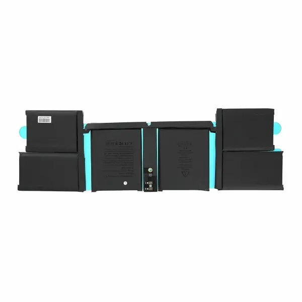 OEM Akku A2527 für MacBook Pro 16 Zoll (2021/2023) (A2485/A2780)