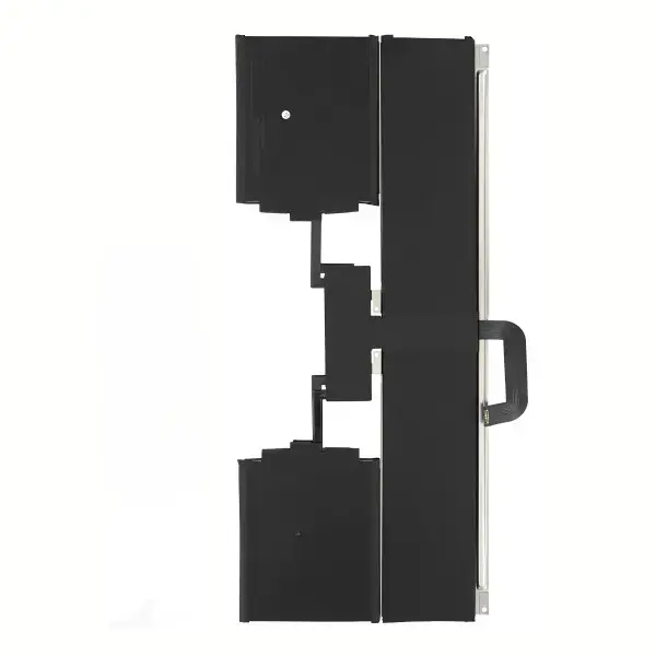 OEM AKKU A2669 FÜR Macbook Air 13.3 inch (M2, 2020) (A2681)