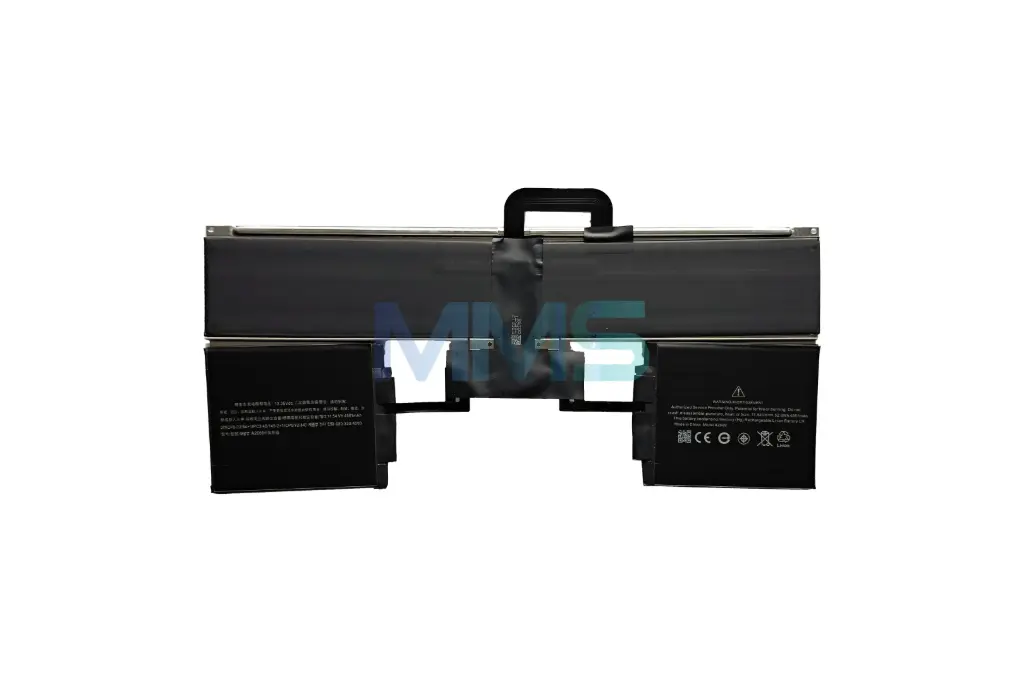 OEM Akku A2669 für MacBook Air 13.3 Zoll (M2, 2020) (A2681)