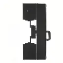 BATTERY FOR A2669 MACBOOK AIR 13.3 INCH (M2, 2020) (A2681)