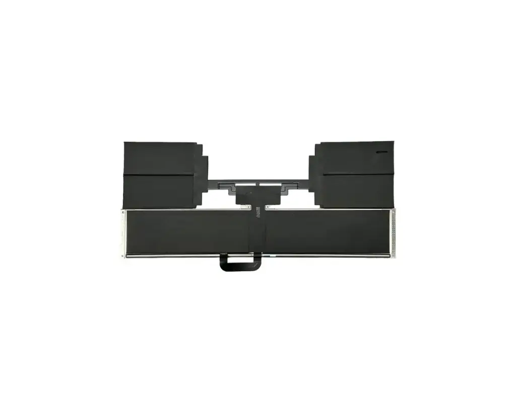 OEM Akku A2797 für MacBook Air 15 Zoll (M2, 2020) (A2941)