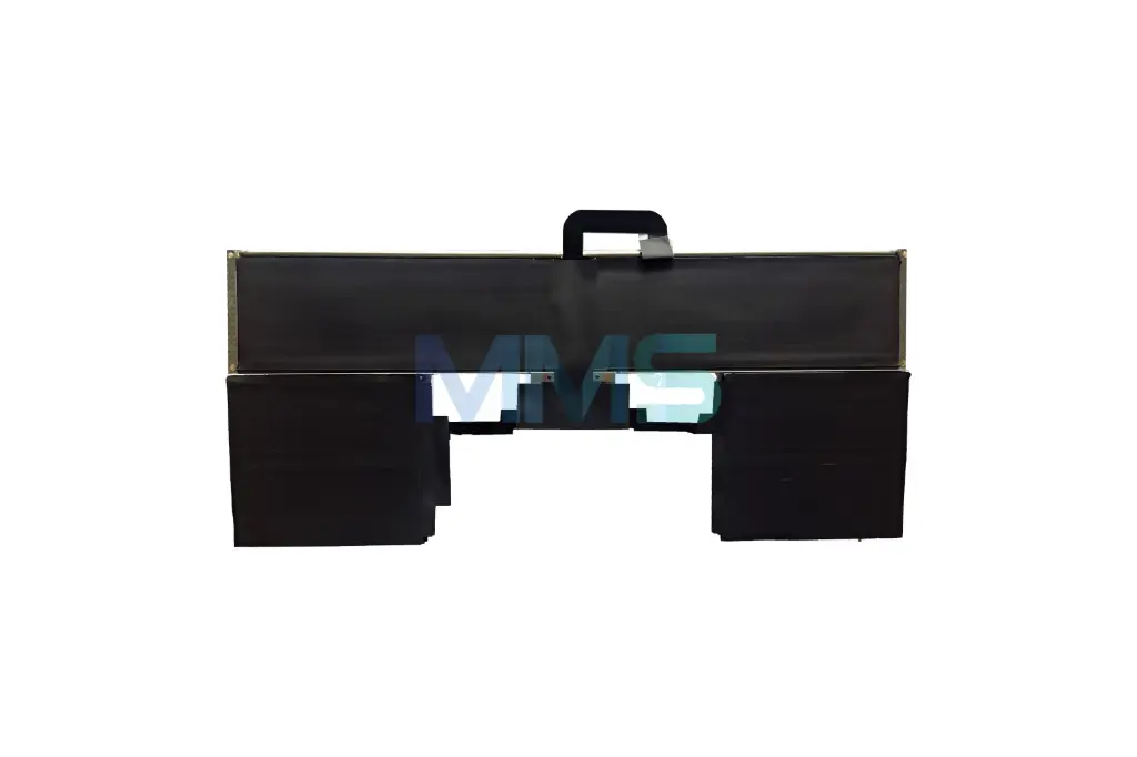 OEM Akku A2797 für MacBook Air 15 Zoll (M2, 2020) (A2941)