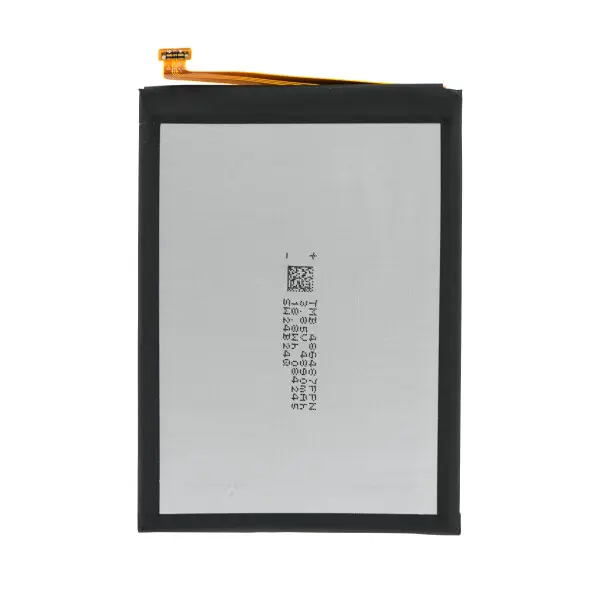 OEM BATTERYFOR Samsung Galaxy A05s 4900mAh SCHWARZ SLC-51 (21789)