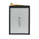 OEM Akku für Samsung Galaxy A05s 4900 mAh Schwarz SLC-51 (21789)
