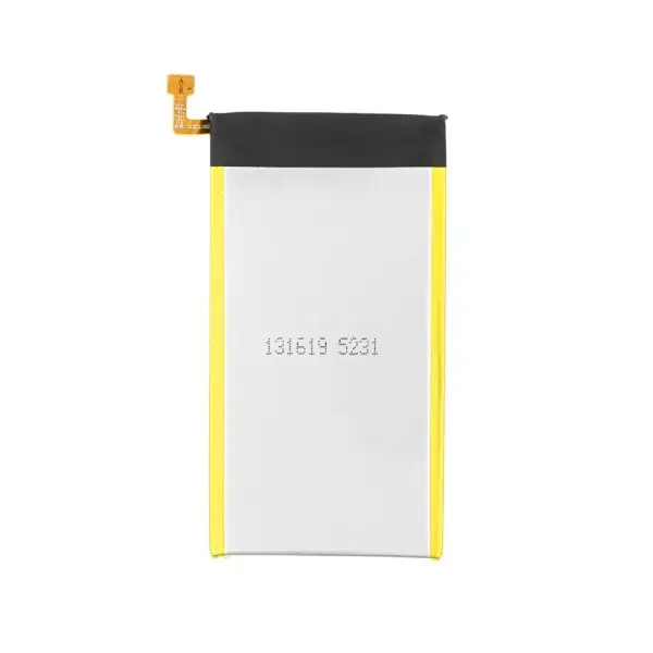 OEM Akku für Samsung Galaxy S10 (SM-G973F) 3300 mAh Grau EB-BG973ABU (12462)