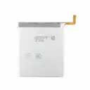 OEM Akku für Samsung Galaxy S21 5G (SM-G991) 3880 mAh Grau EB-BG991ABY (17517)