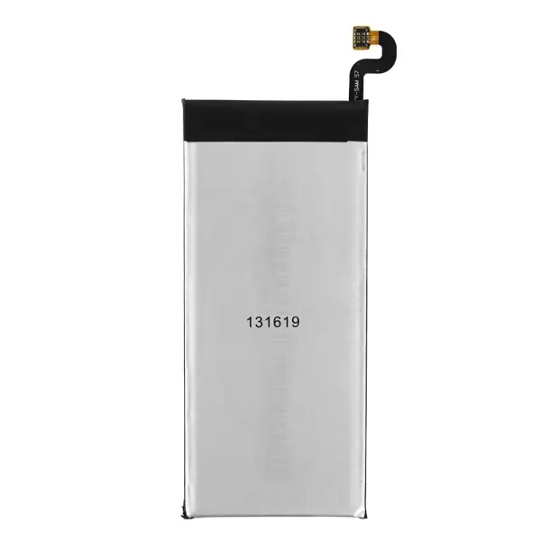 OEM BATTERY FOR SAMSUNG GALAXY S7 (SM-G930F) EB-BG930ABE