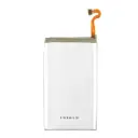OEM Akku für Samsung Galaxy S9 Plus (SM-G965F) 3500 mAh Grau EB-BG965ABE (11485)