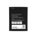 BATTERY FOR SAMSUNG GALAXY XCOVER 5 2920MAH BLACK EB-BG525BBE (21803)
