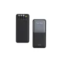 PB49 POWERBANK SCHWARZ
