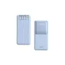 PB49 POWERBANK BLAU