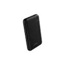 PB52 POWERBANK SCHWARZ