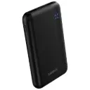 PB52 POWERBANK SCHWARZ