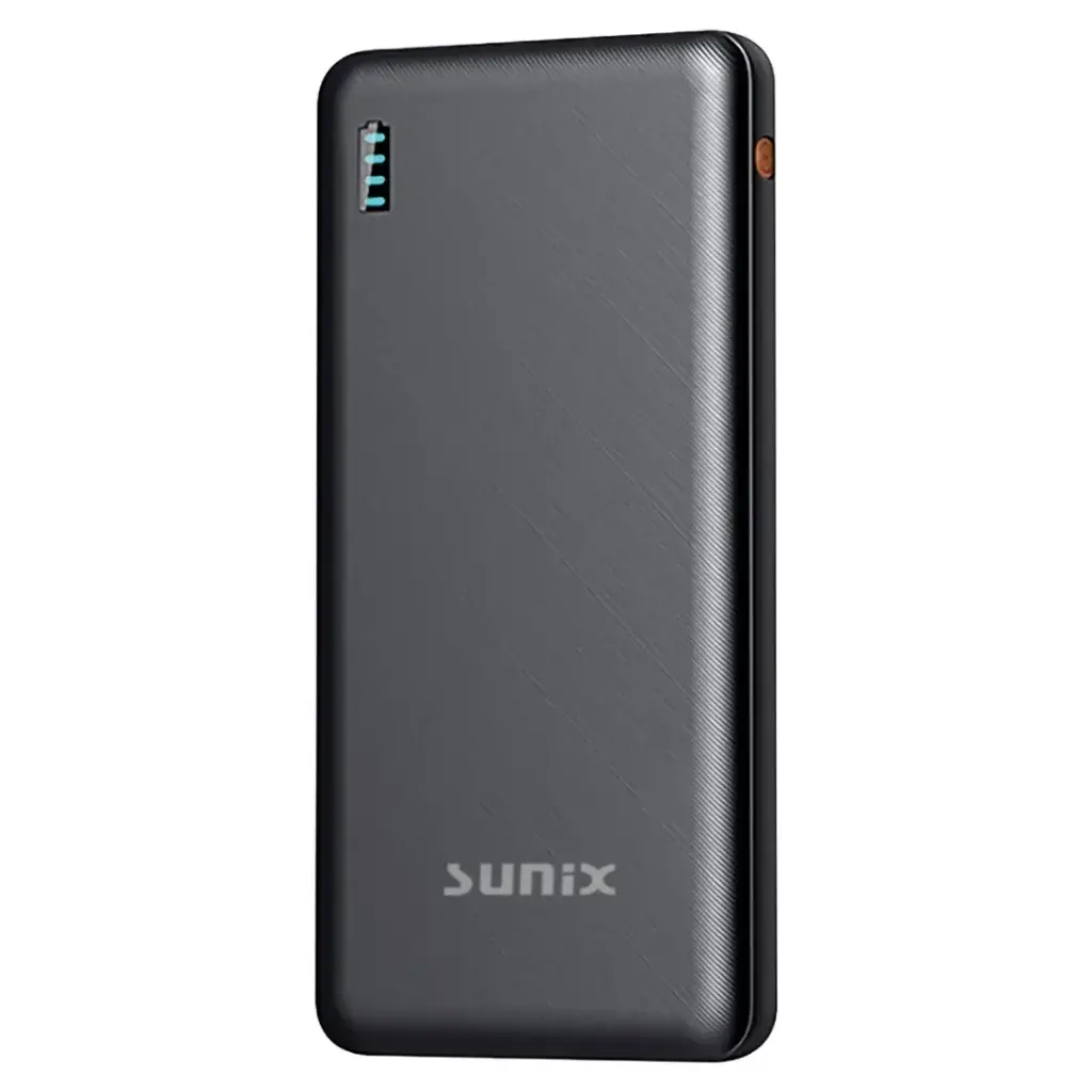 SUNIX PB53 POWERBANK 