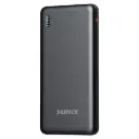 PB53 POWERBANK