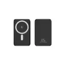 PB54 POWERBANK SCHWARZ