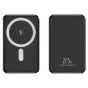 SUNIX PB54 POWERBANK BLACK