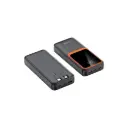 PB70 POWERBANK BLACK