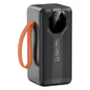 SUNIX PB80 POWERBANK 50.000 mAh