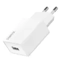 SUNIX S10 CHARGER ONLY ADAPTER