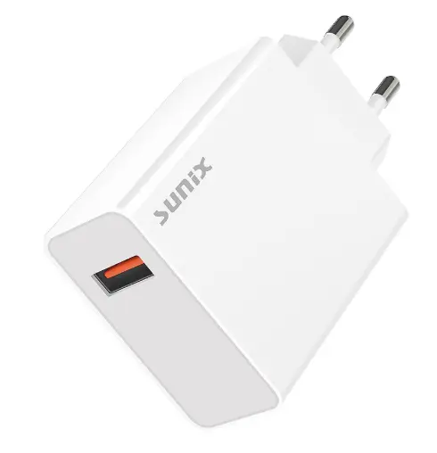 S120 CHARGER (Only Adopter )