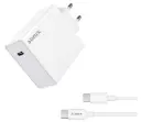 S130 SET CHARGER (With Cable)