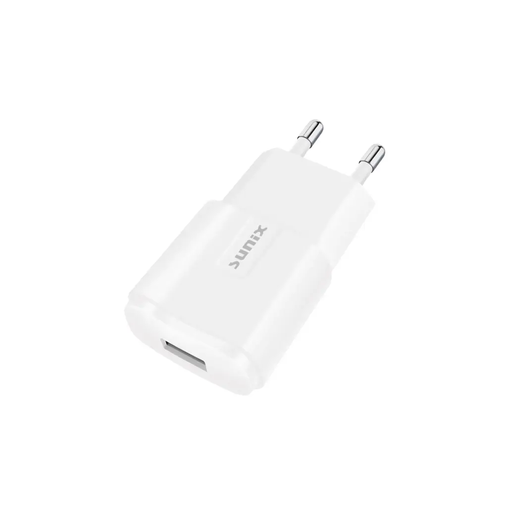 S21 CHARGER  (Only Adopter)