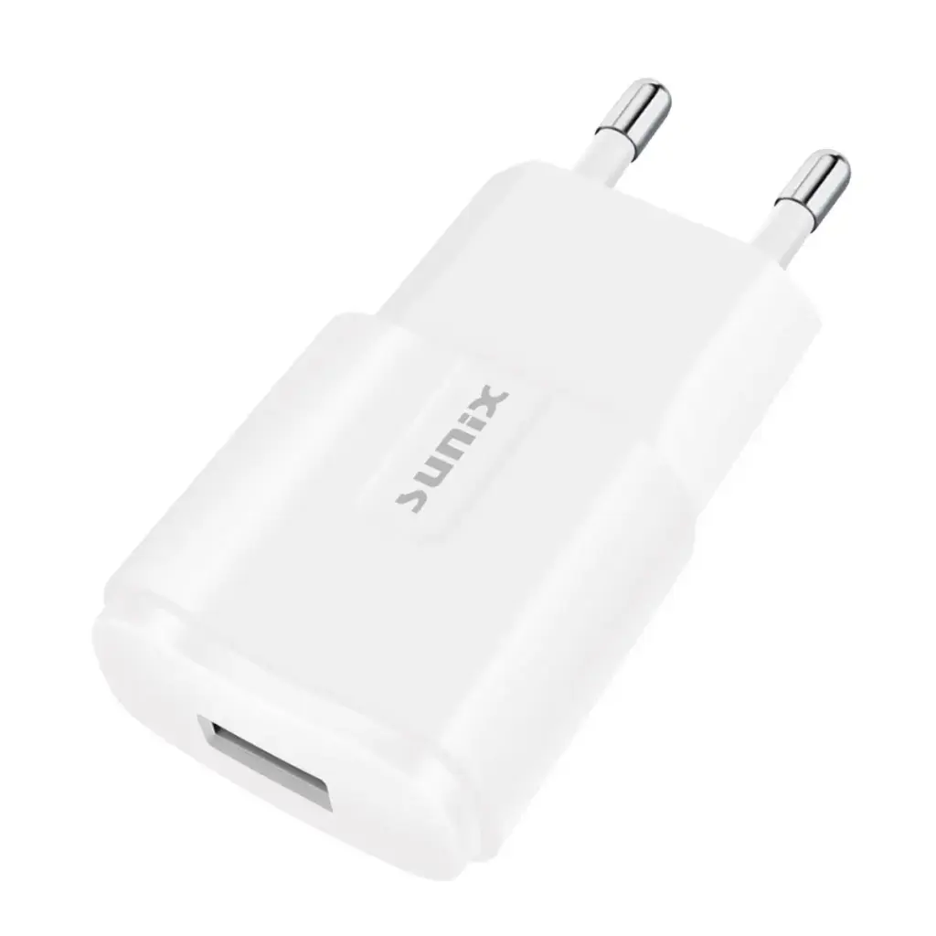 SUNIX S21 CHARGER 2.0A