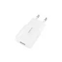 S21 CHARGER  (Only Adopter)
